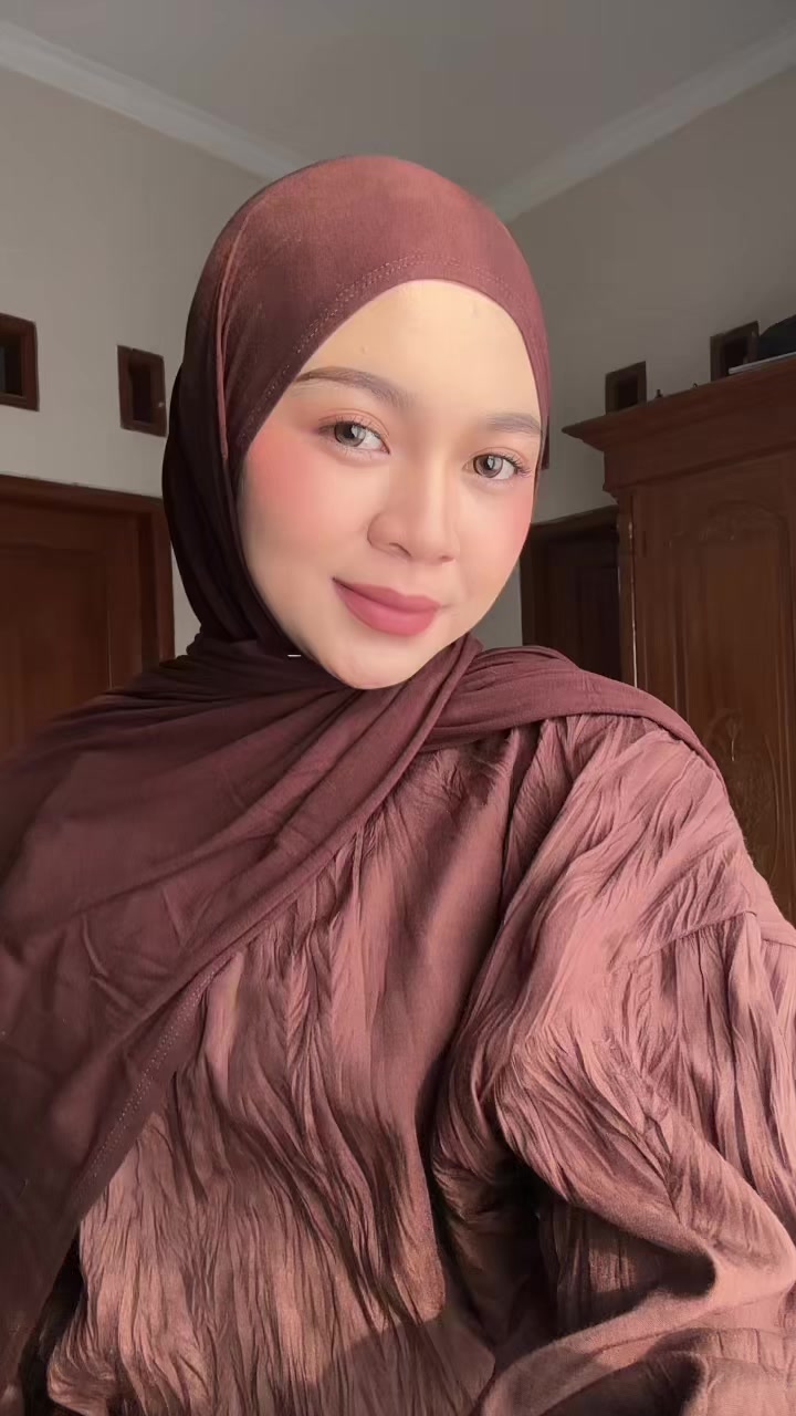 @mupi