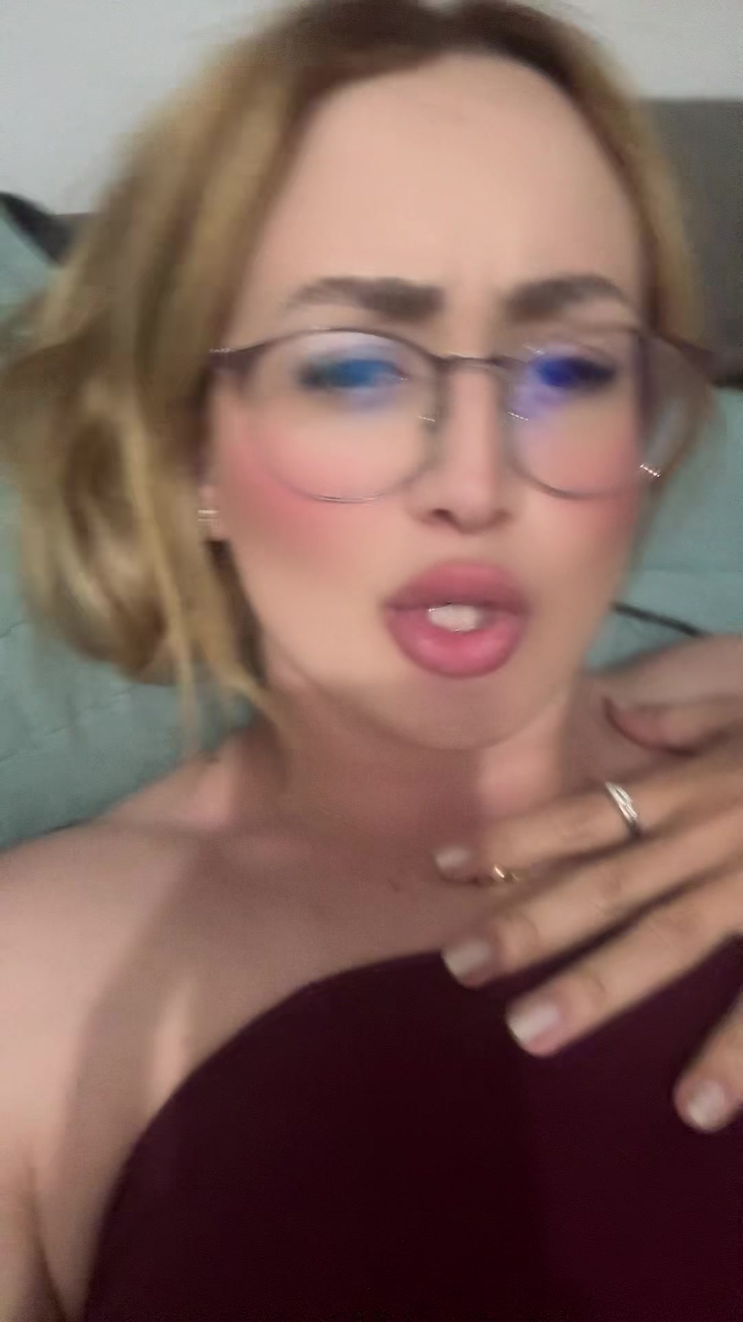@arhytargon