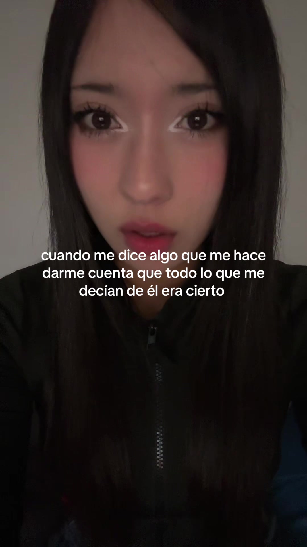@hachikus