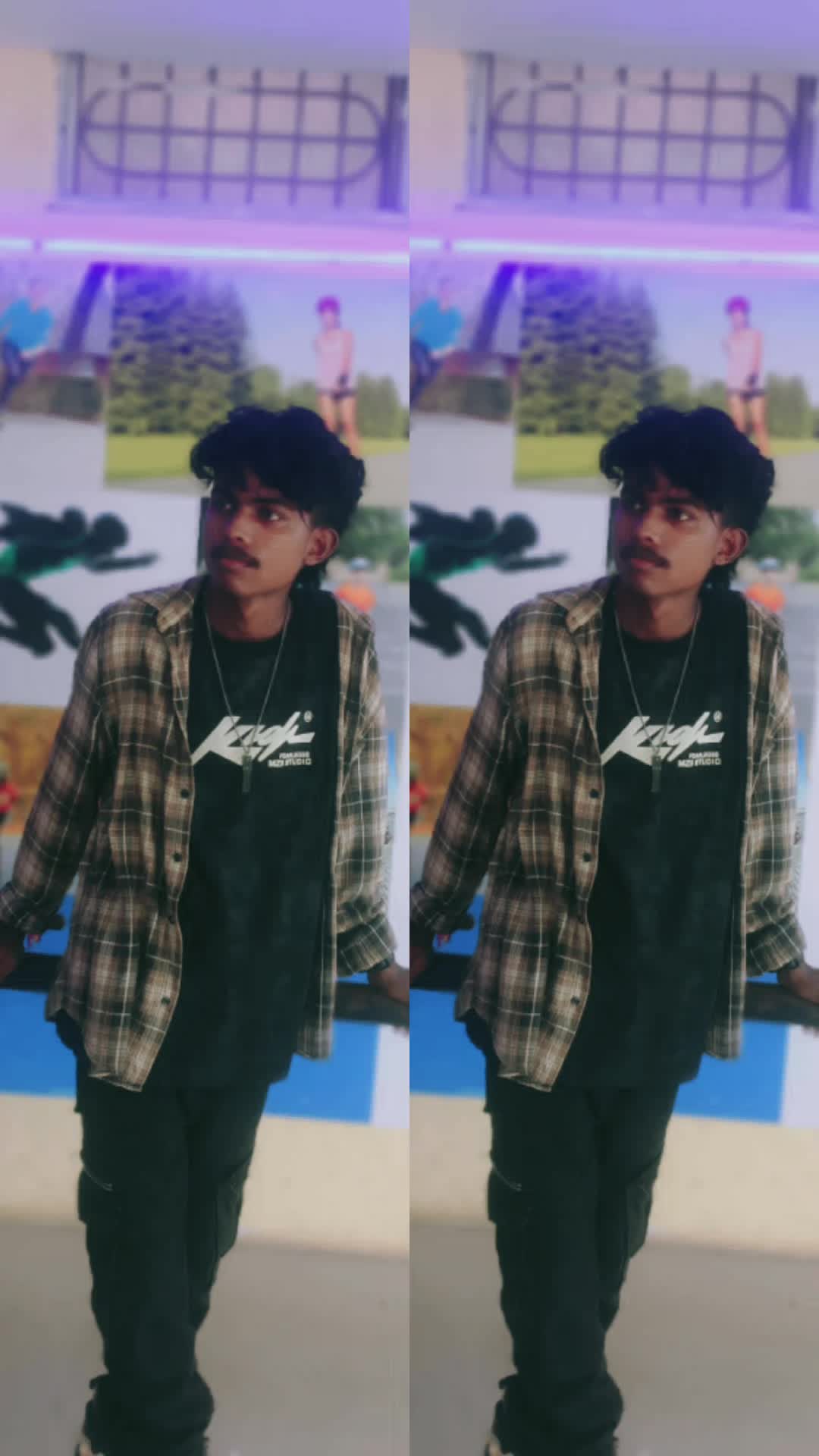 @Deezay Suman 🎧🎧