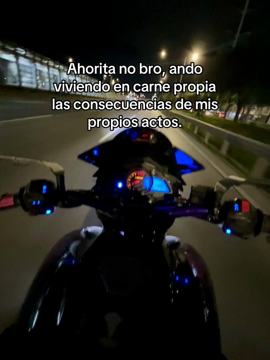 @Alejandro024x_