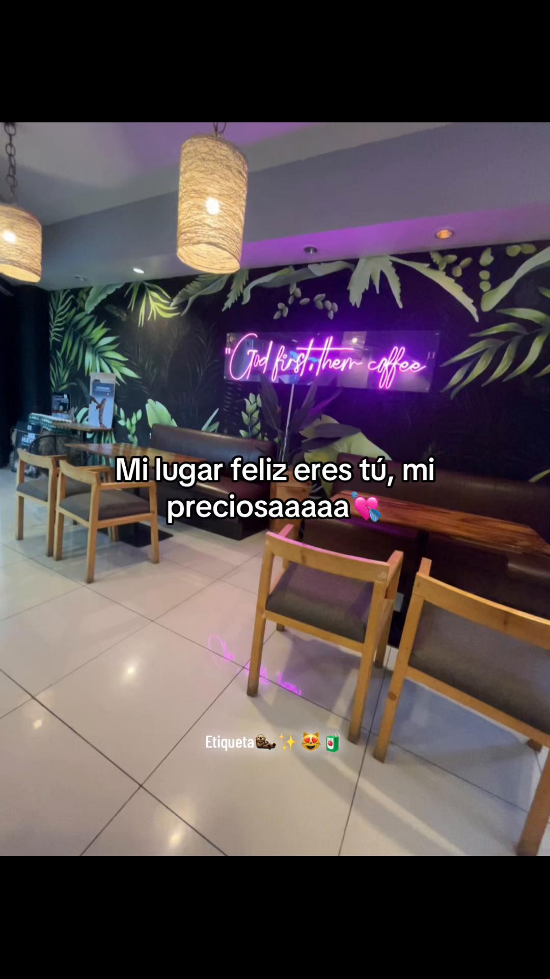 @F𝕖L&Iacute;X>🦦🧃🫂☘️