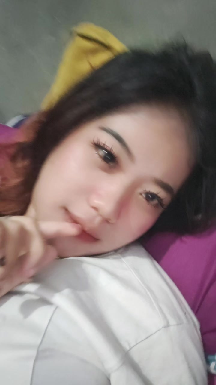@xxxv