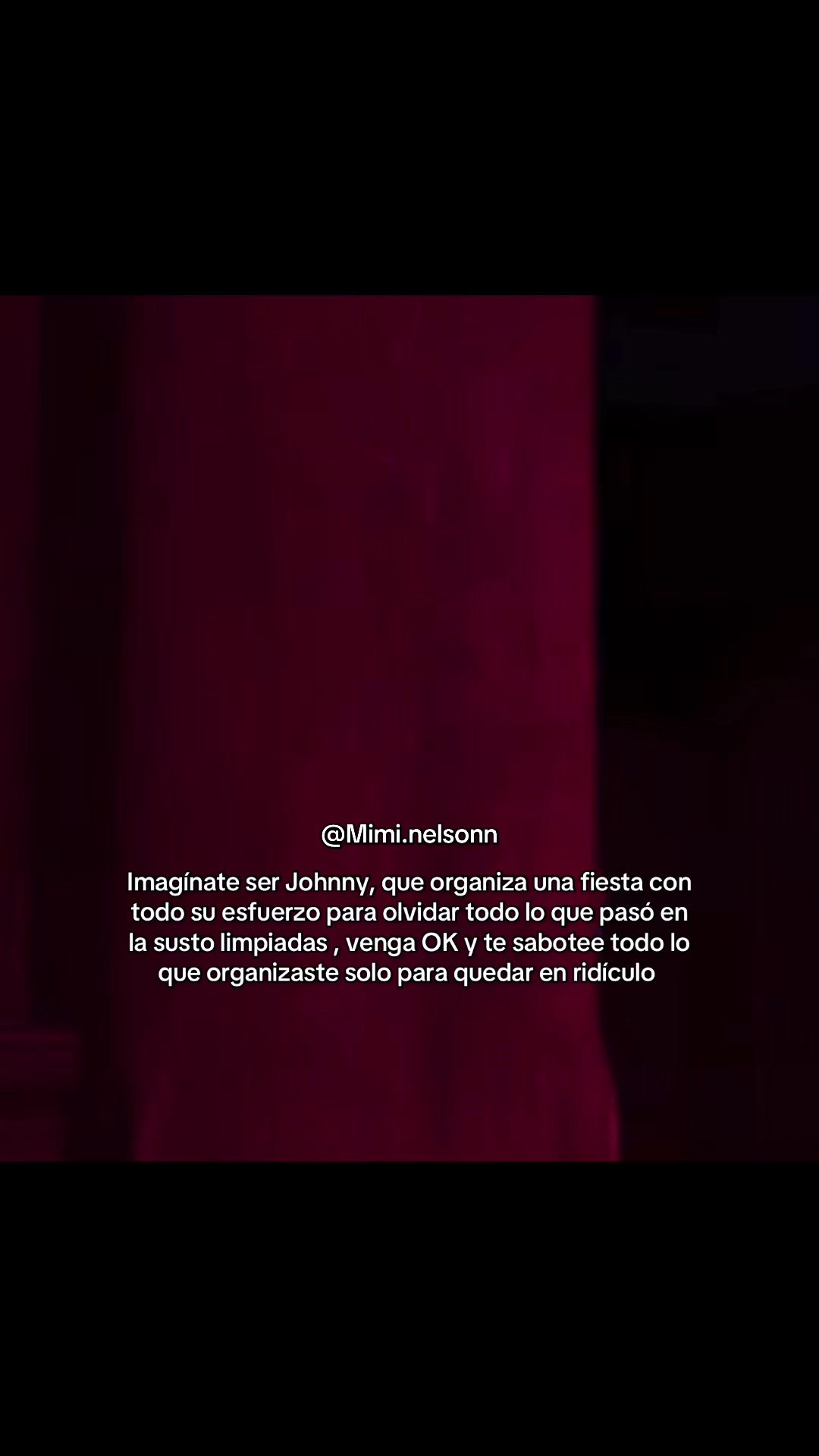 @❦ 𝐌𝐢𝐦𝐢 ❦