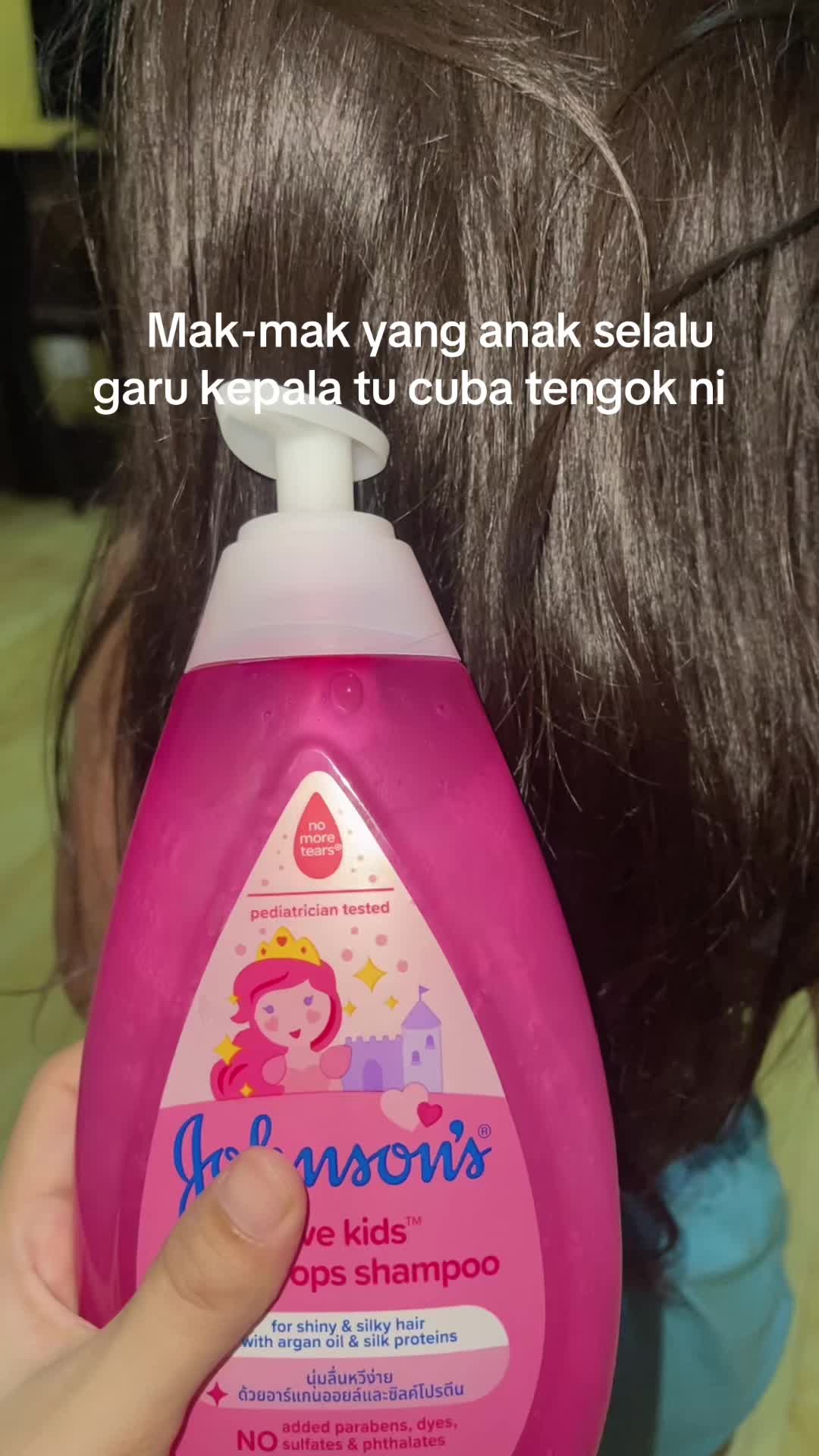 @S.B🎀