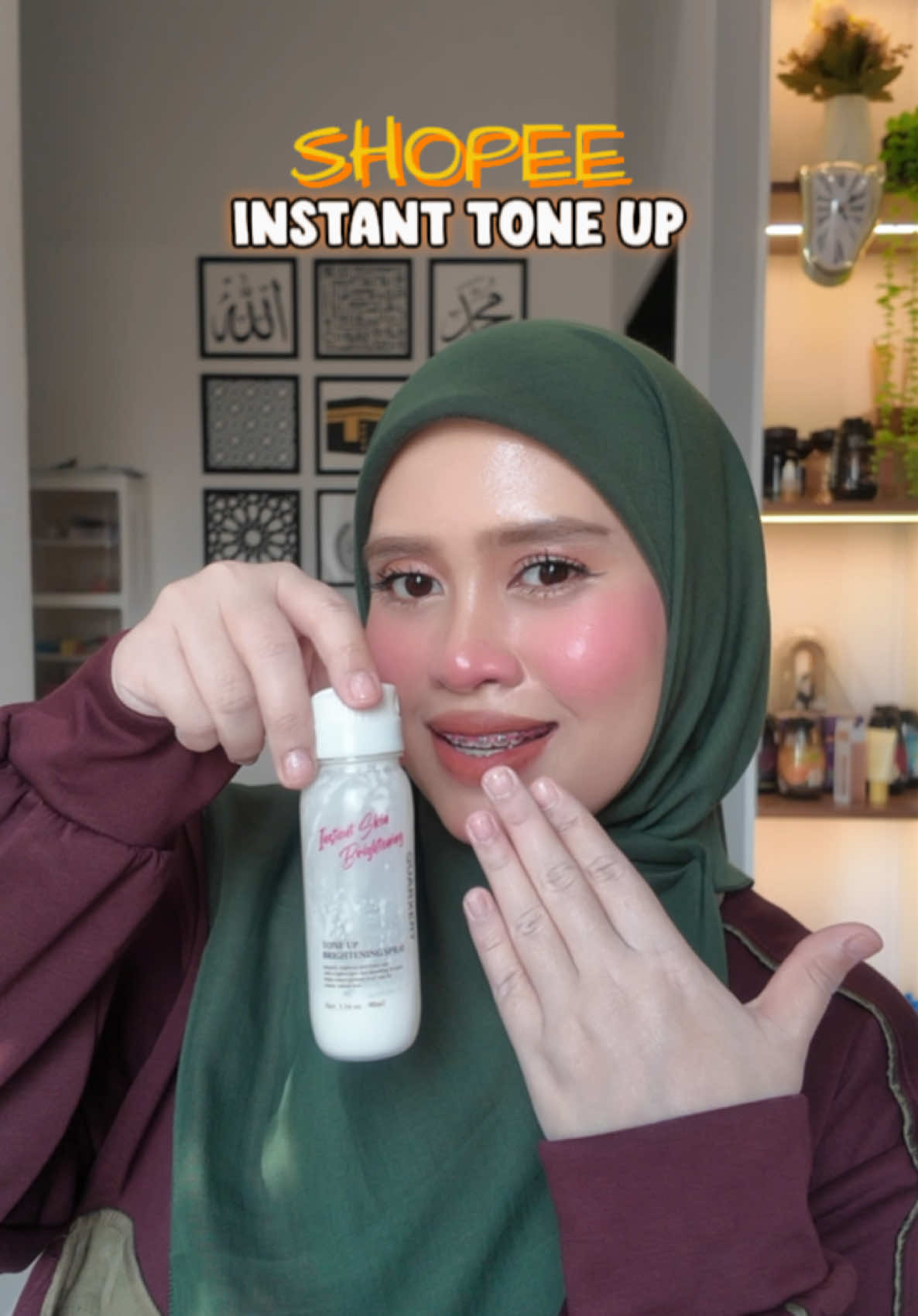 @fatin
