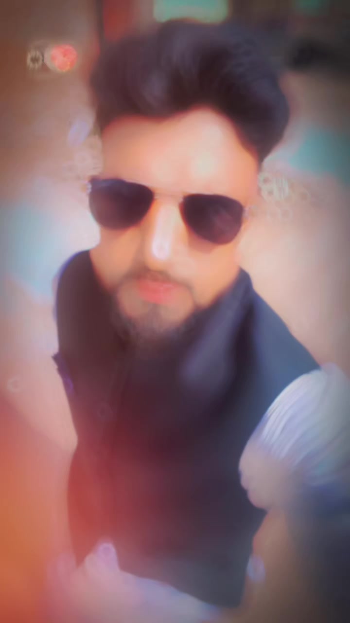 @Mani Jutt