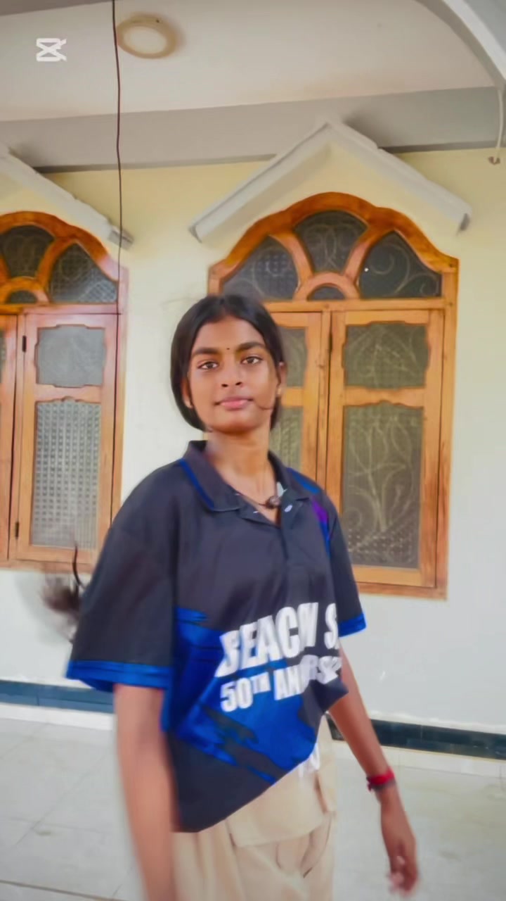 @ORU KUTTY TALENT 💃✨🧿
