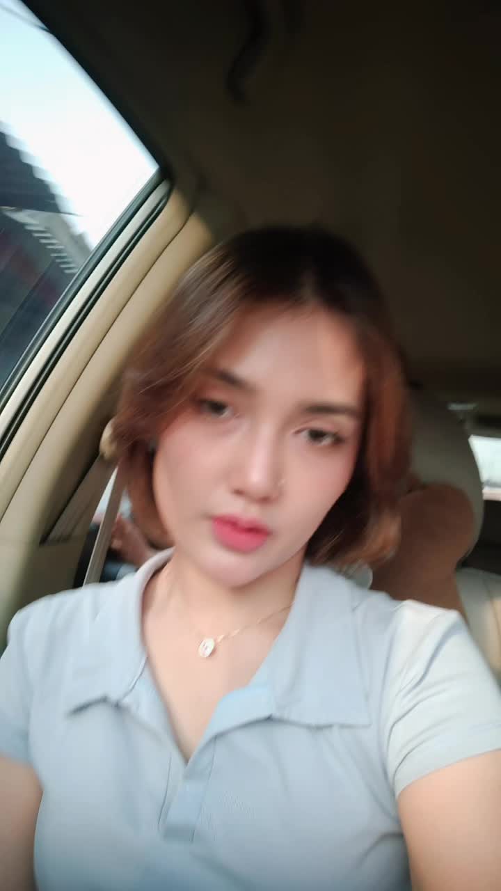 @Lovely ryanti