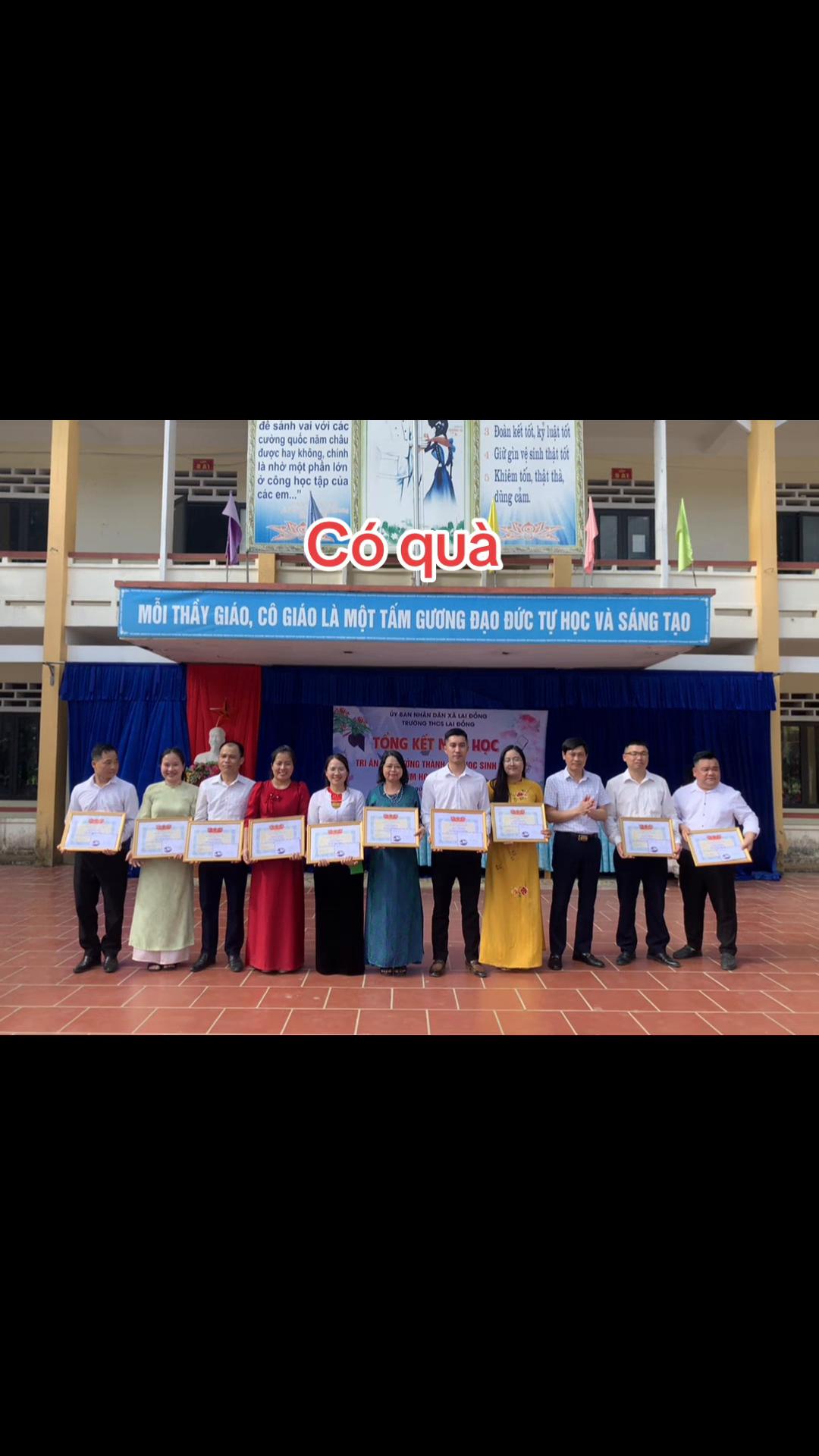 @H&agrave; Thanh Tuấn