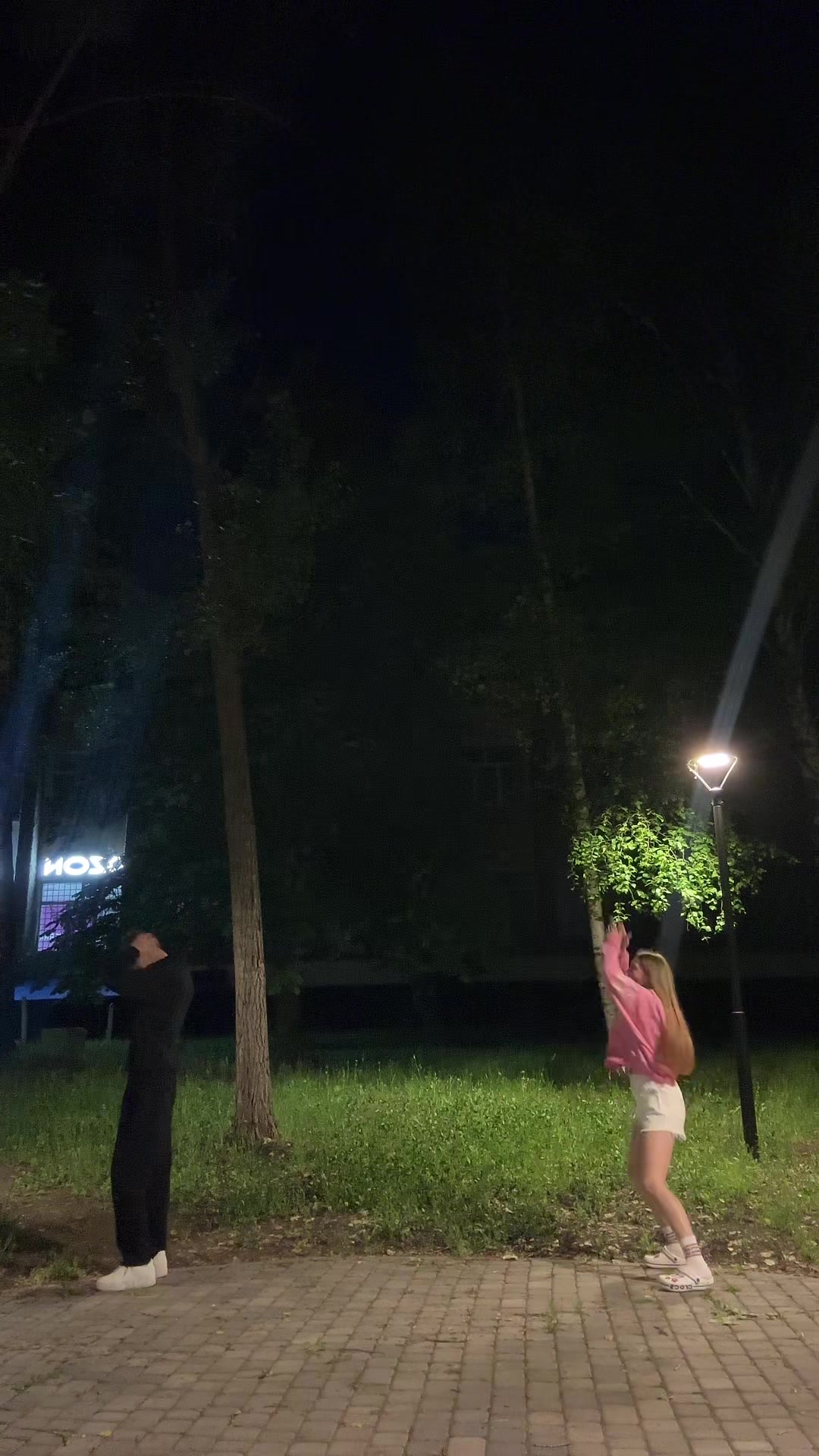 @Тгк:ДЬЯКОН
