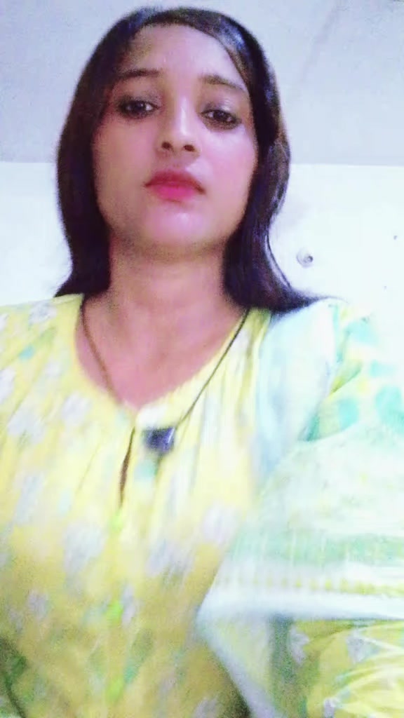 @Samia Rajpoot