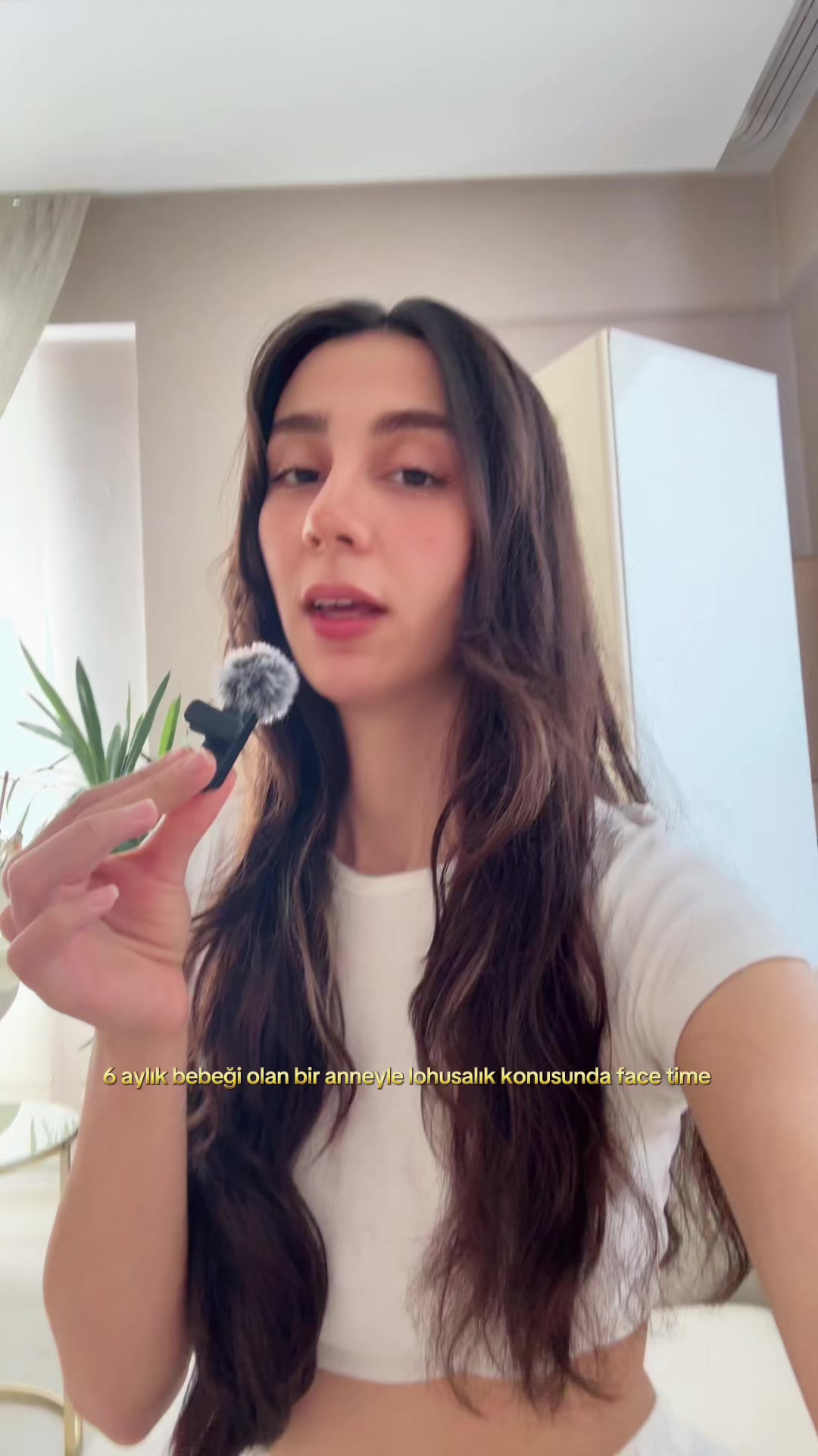@Beyss