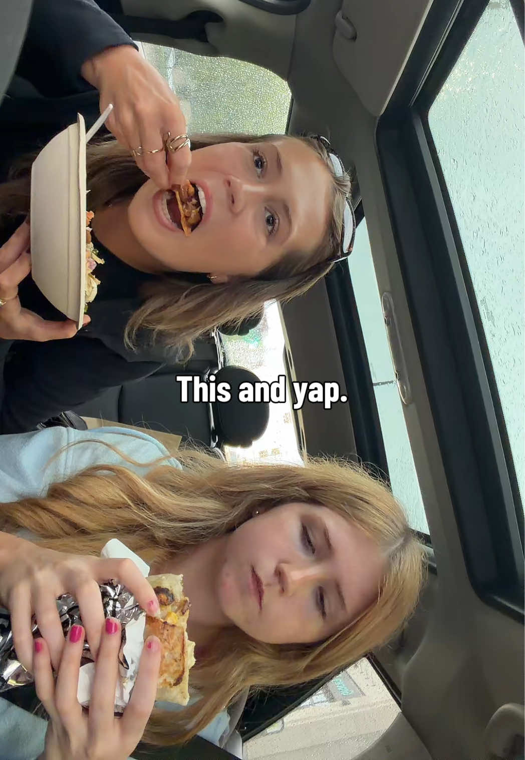 @clairemjohnston