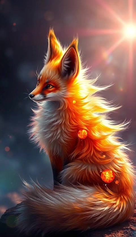 @LiveWallPaperAI
