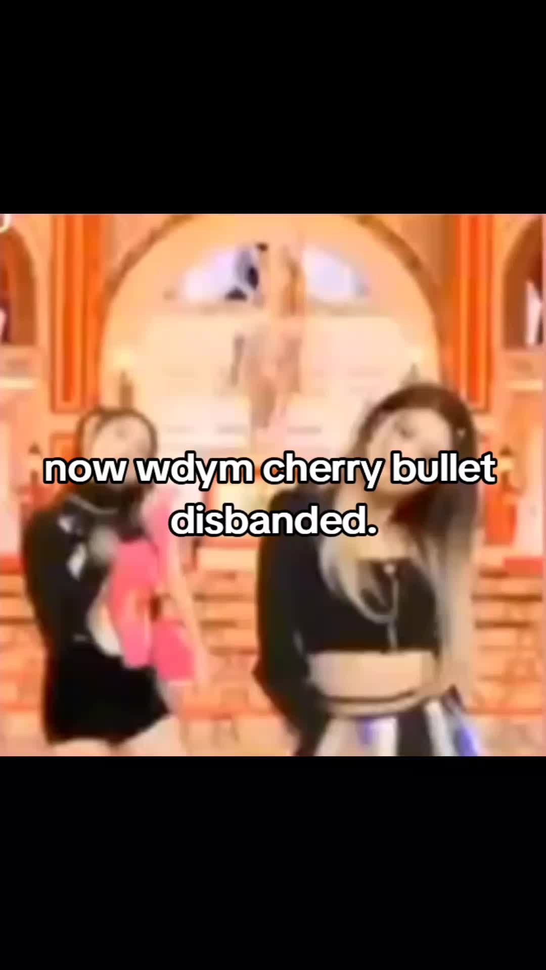 @pixily§il