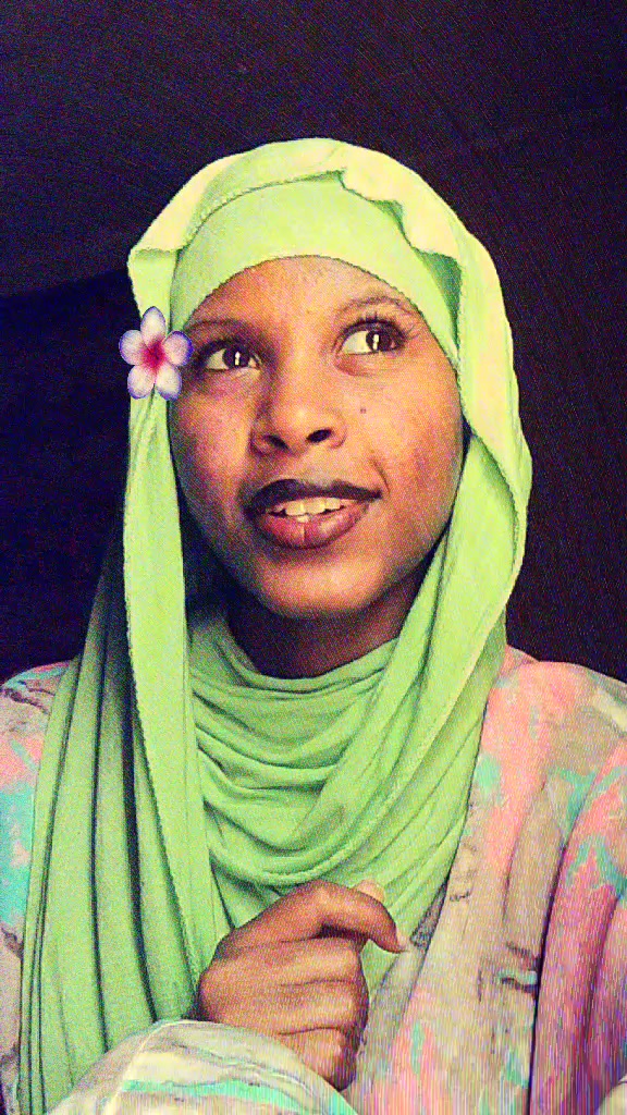 @siham 🌸