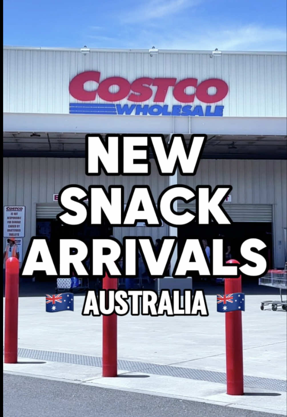 @Emily | Snack Reviews Aus