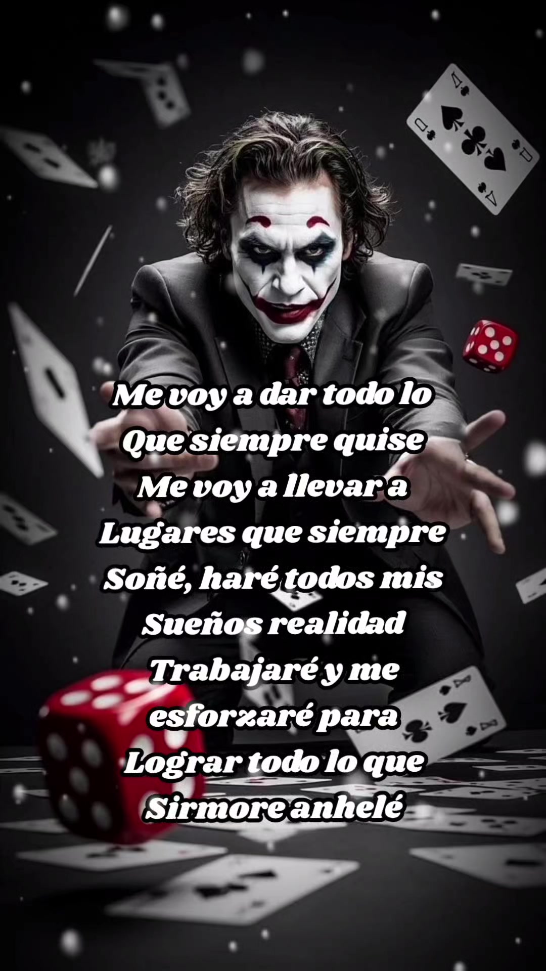 @señorsarcasmoalotico
