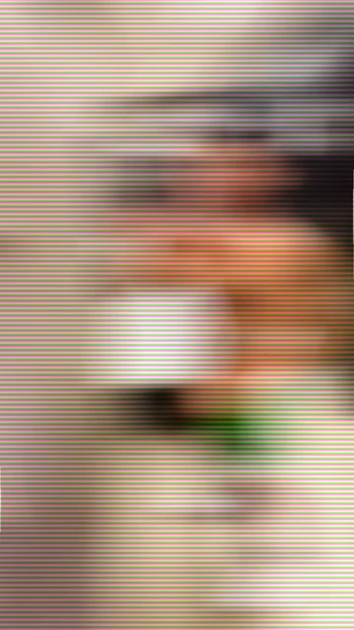 @ArturoTorres82