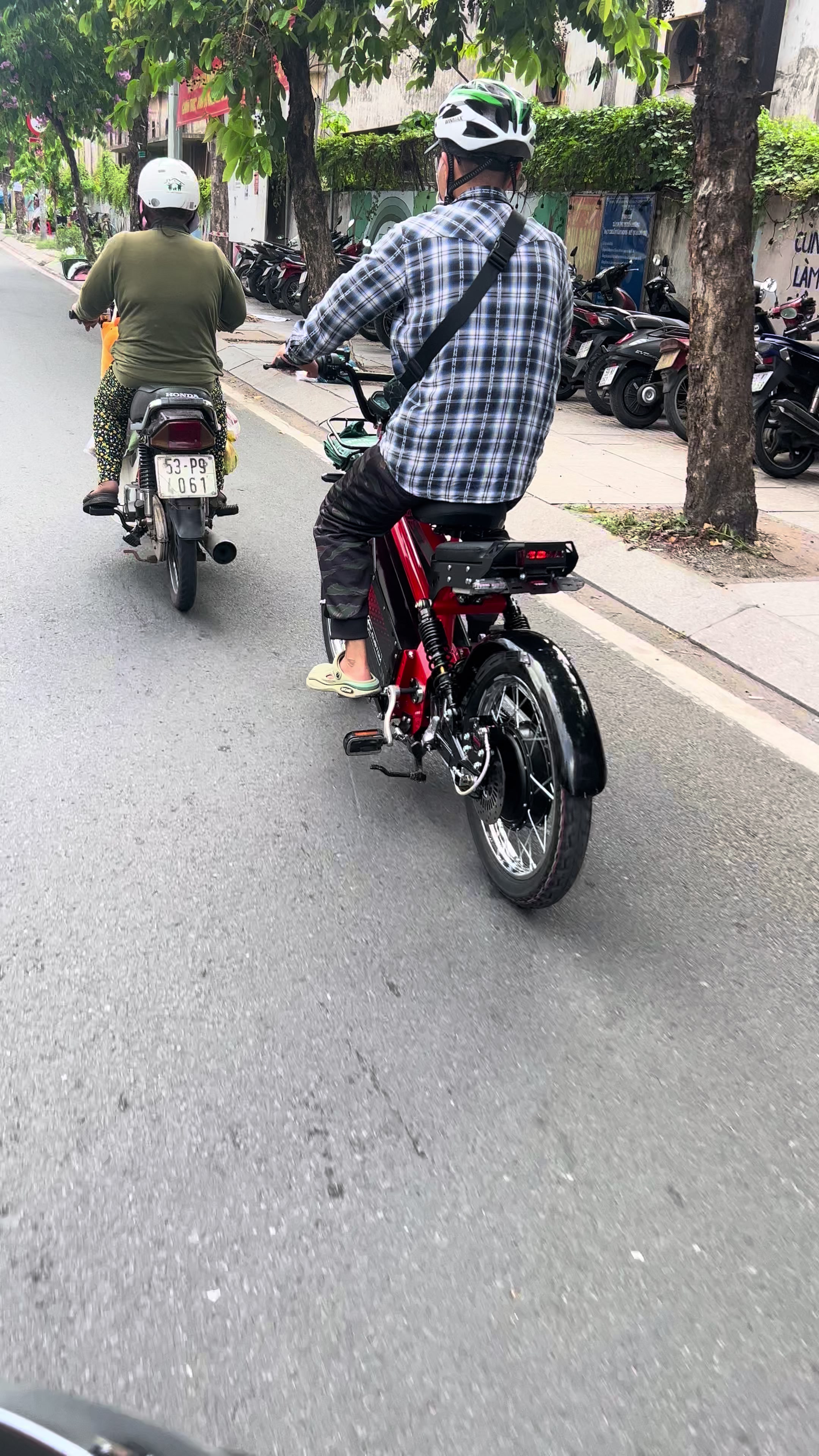 @Khánh Phạm