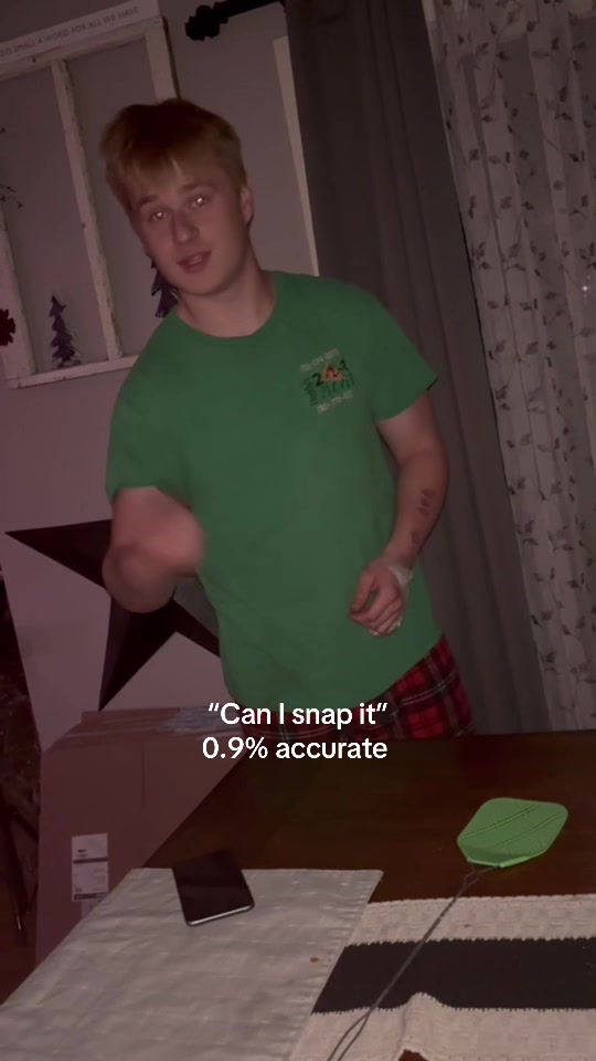 @Phillip Poopy Pants