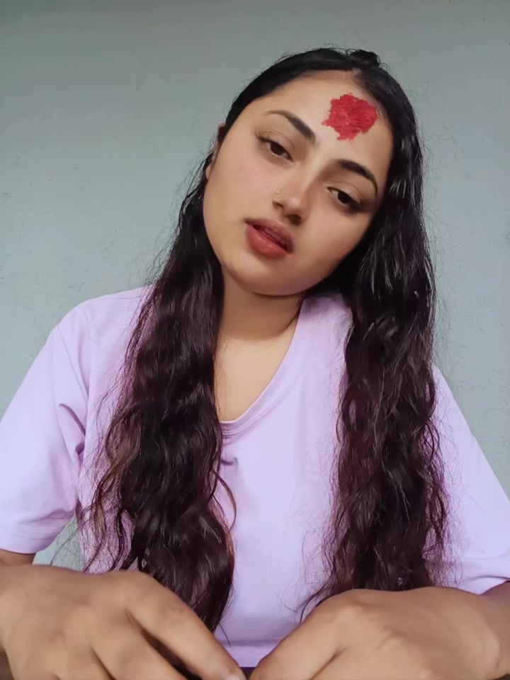 @kritu👸💎