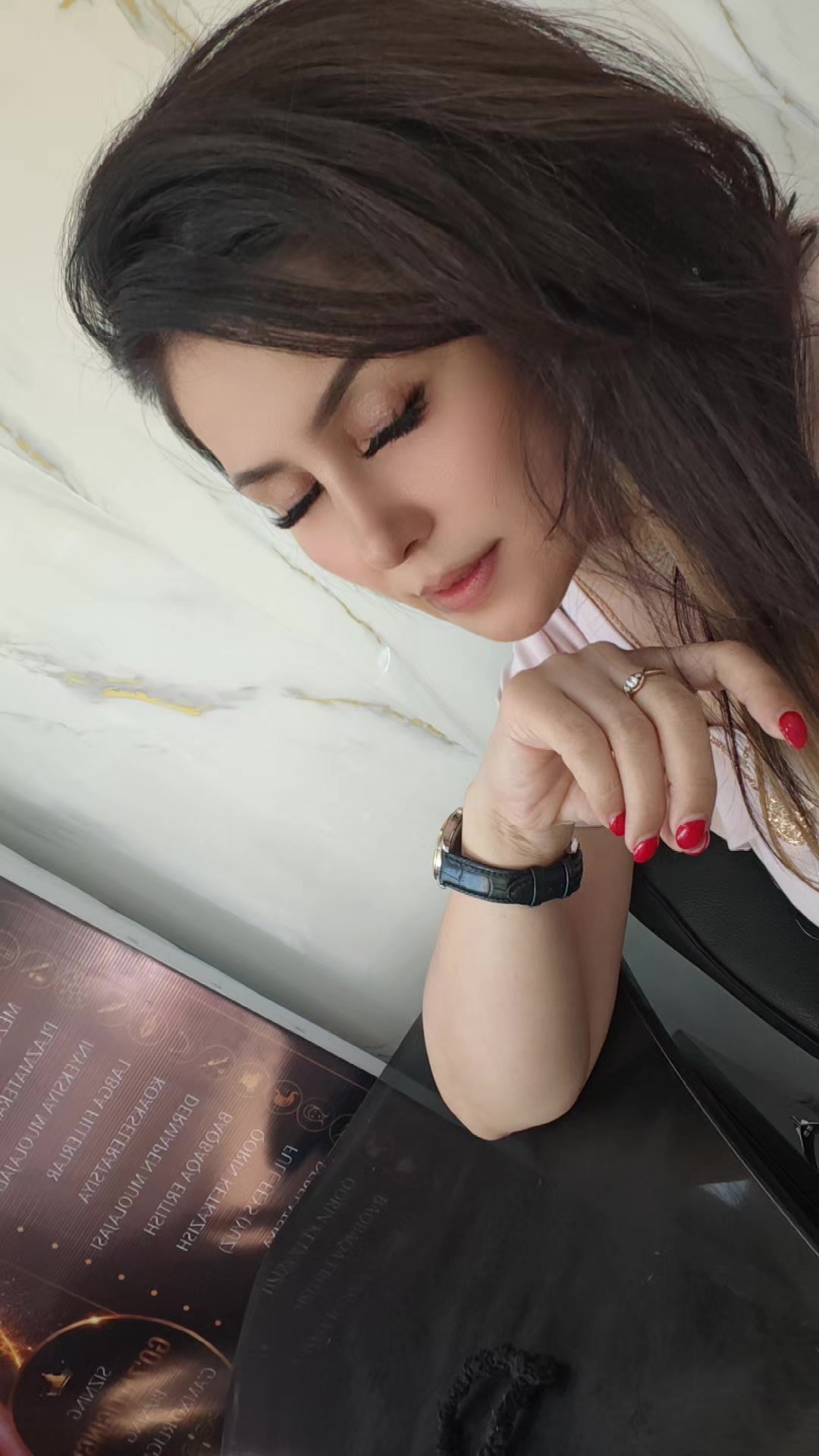 @Lutfiya.85
