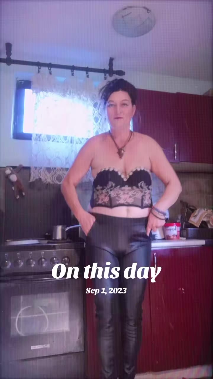 @Slavica Kraljica