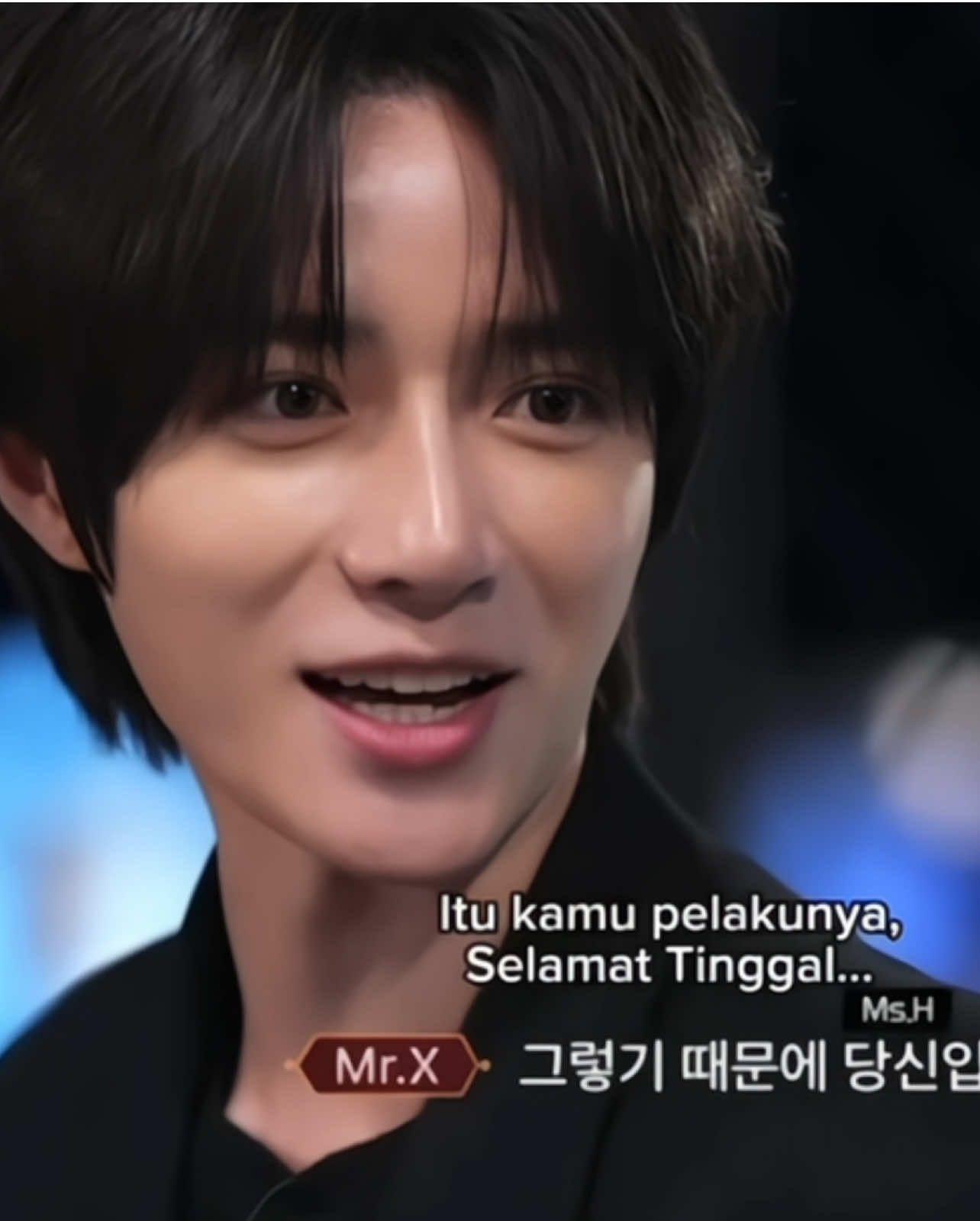 @Ifee jeje🍀|| ibutiribamgeut🧸