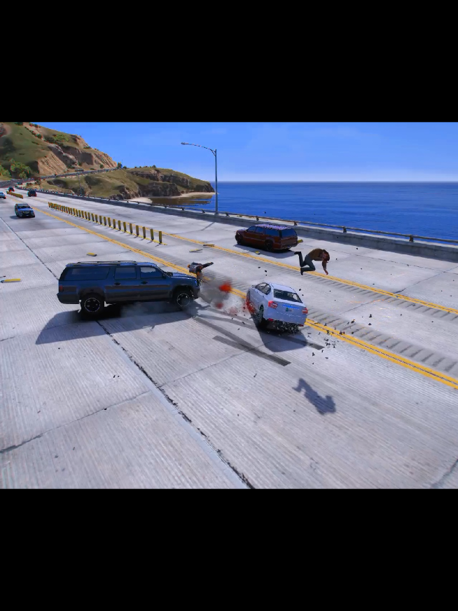 @GTA V410