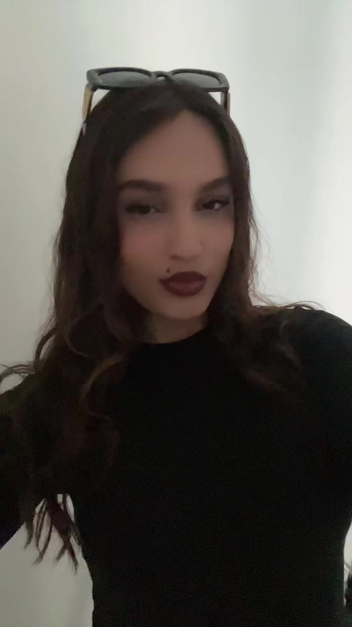 @ZL