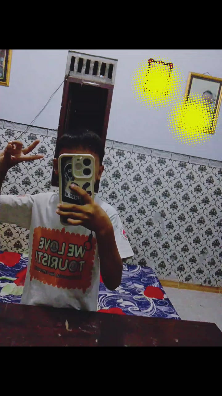 @_𝘋𝘢𝘱𝘪𝘯_