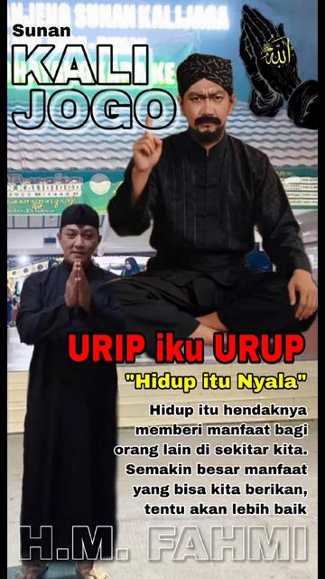 @🇮🇩🇭 🇲 . 🇫 🇦 🇭 🇲 🇮🇮🇩