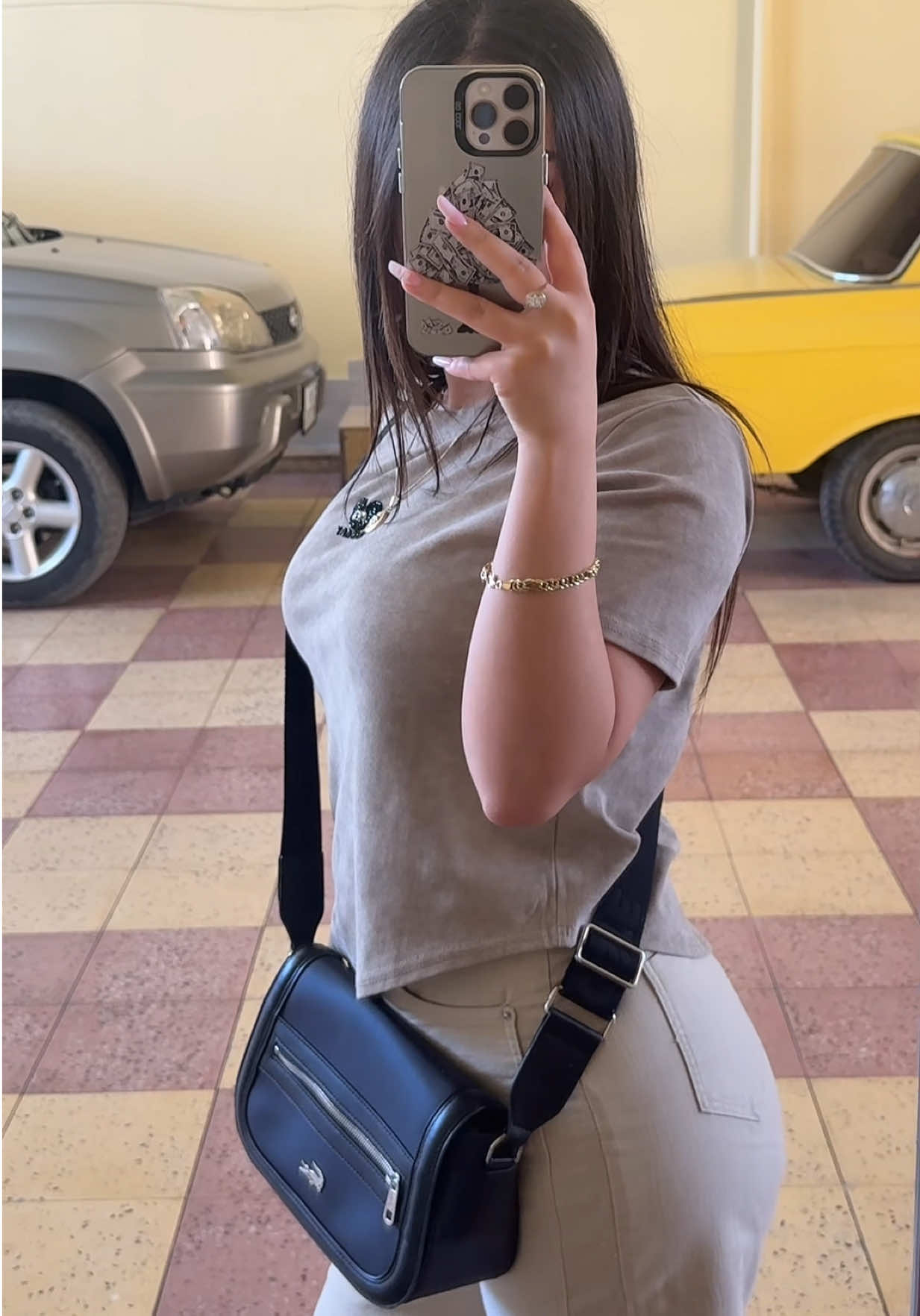 @Puma 🐈⬛