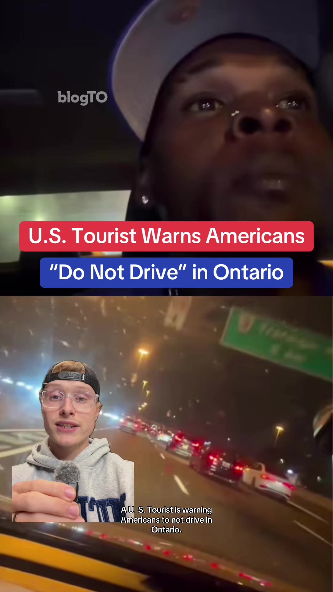 @blogTO