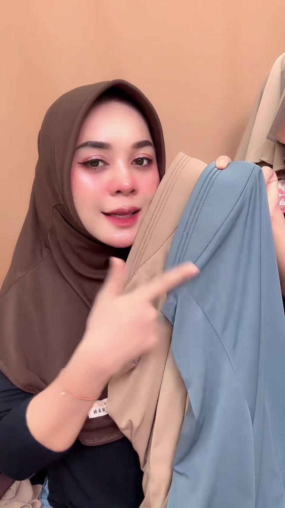 @awaliahmzhq✨️