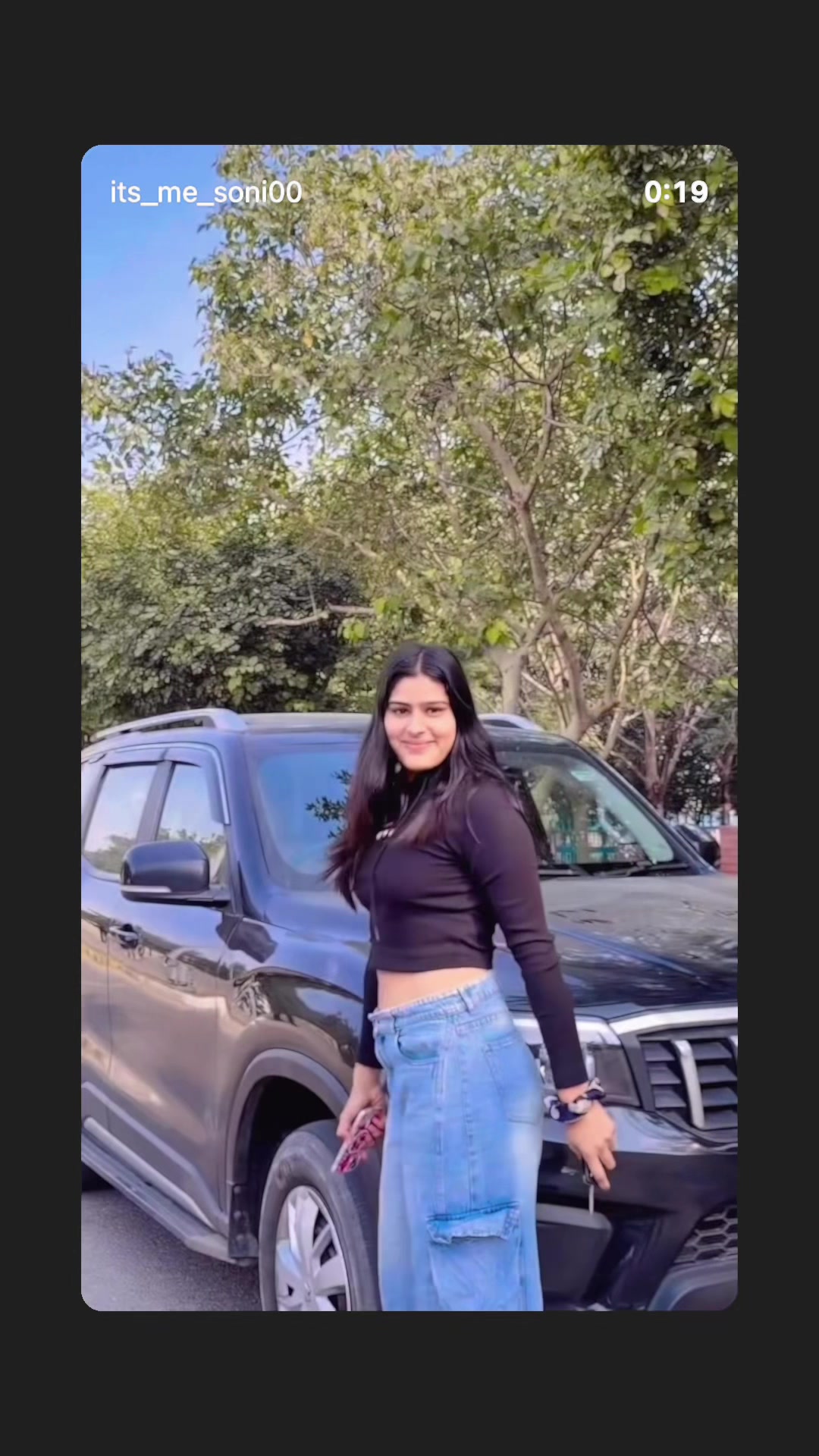 @Soni