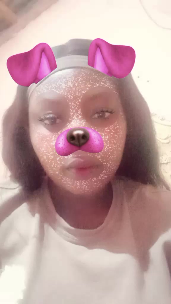 @snegugu lazulu