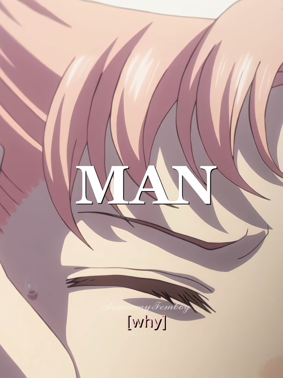 @𝓐𝓻𝓶𝓲𝓷𝓶𝔂𝓕𝓮𝓶𝓫𝓸𝔂