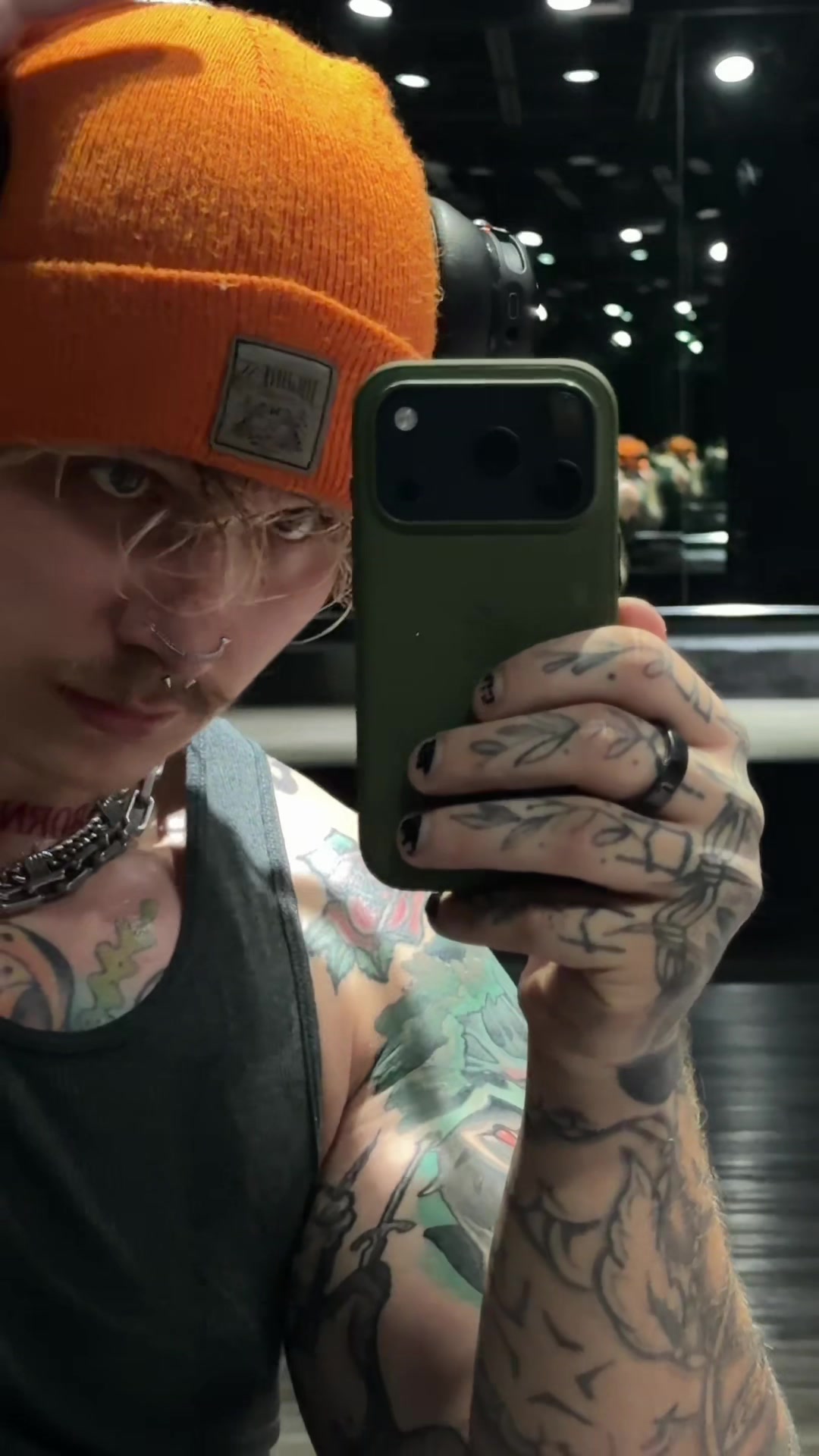 @shadely