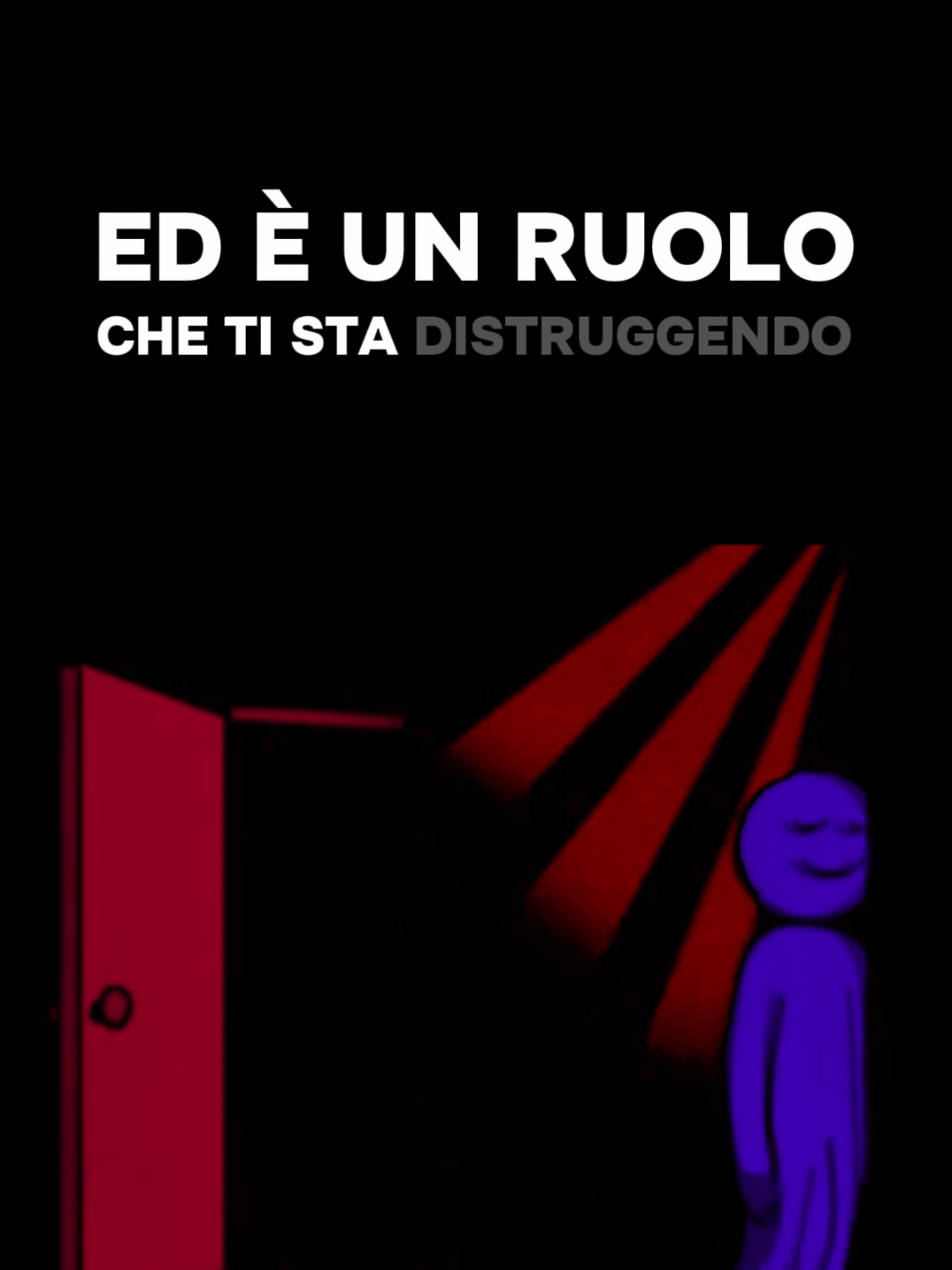 @Amore Psicologico