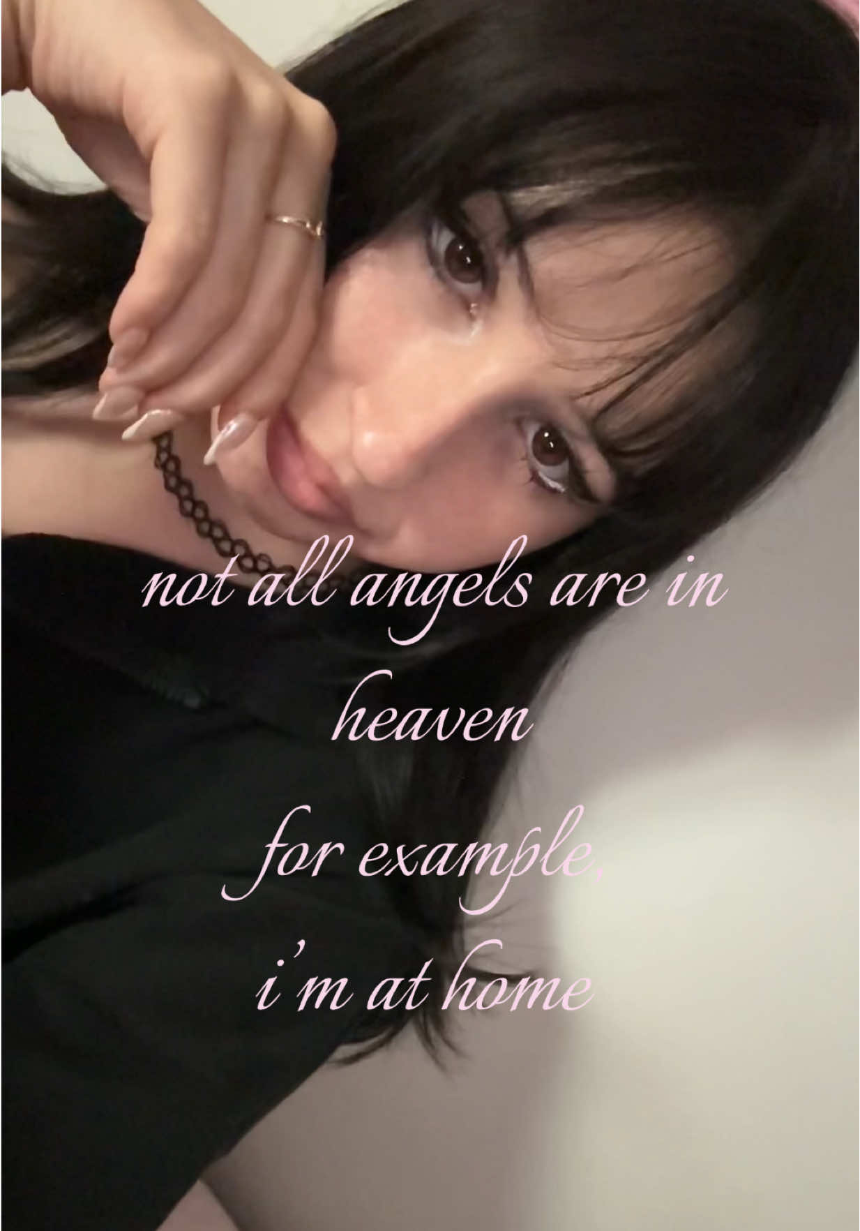 @roseruellz