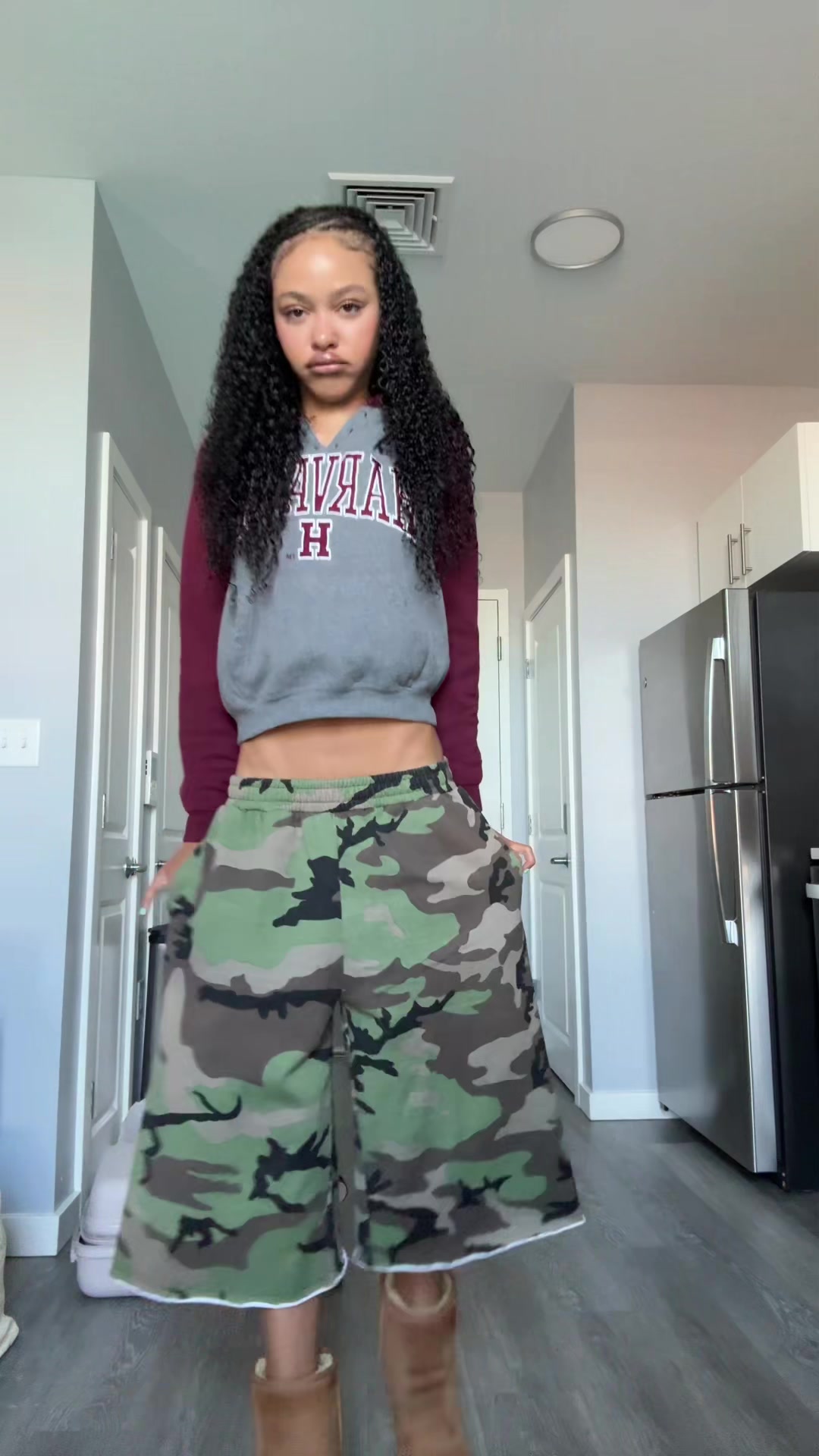 @nina