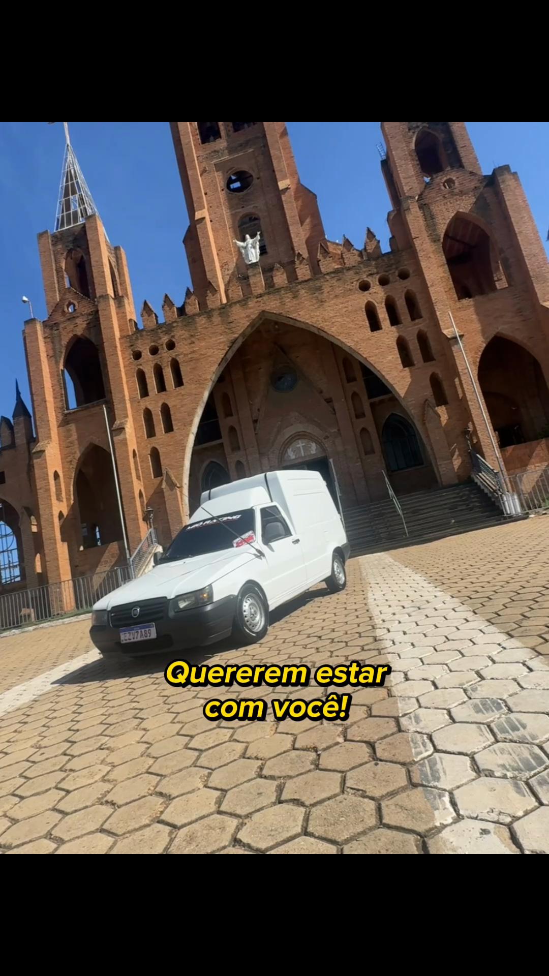@TRrique016