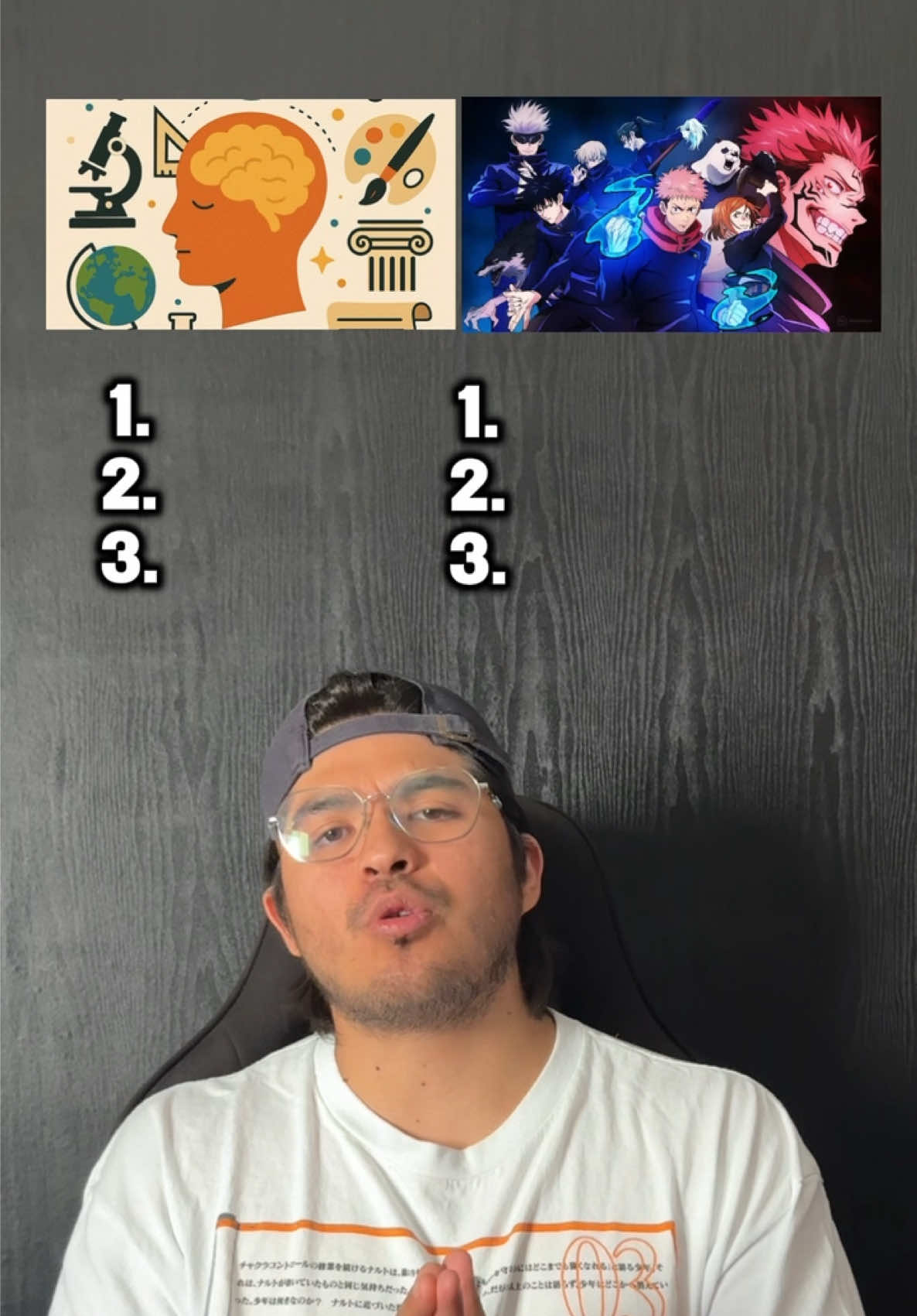@miikeyzt