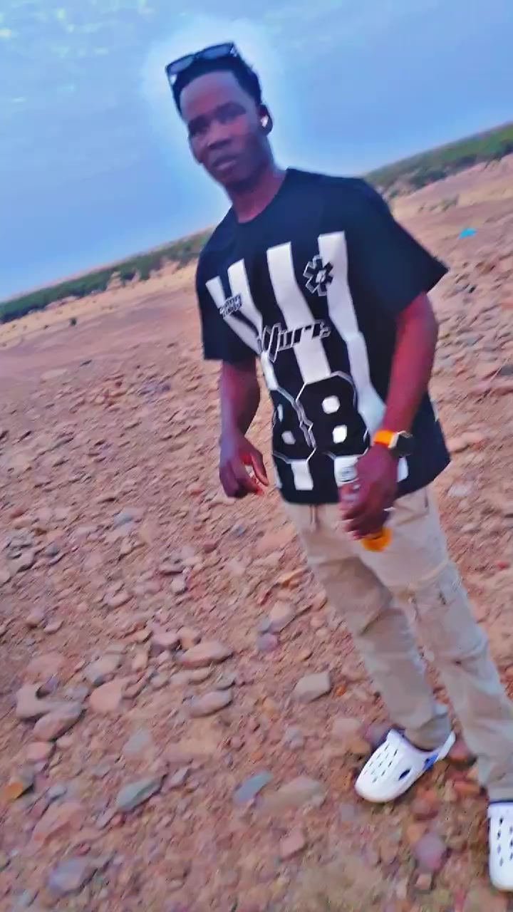 @wara