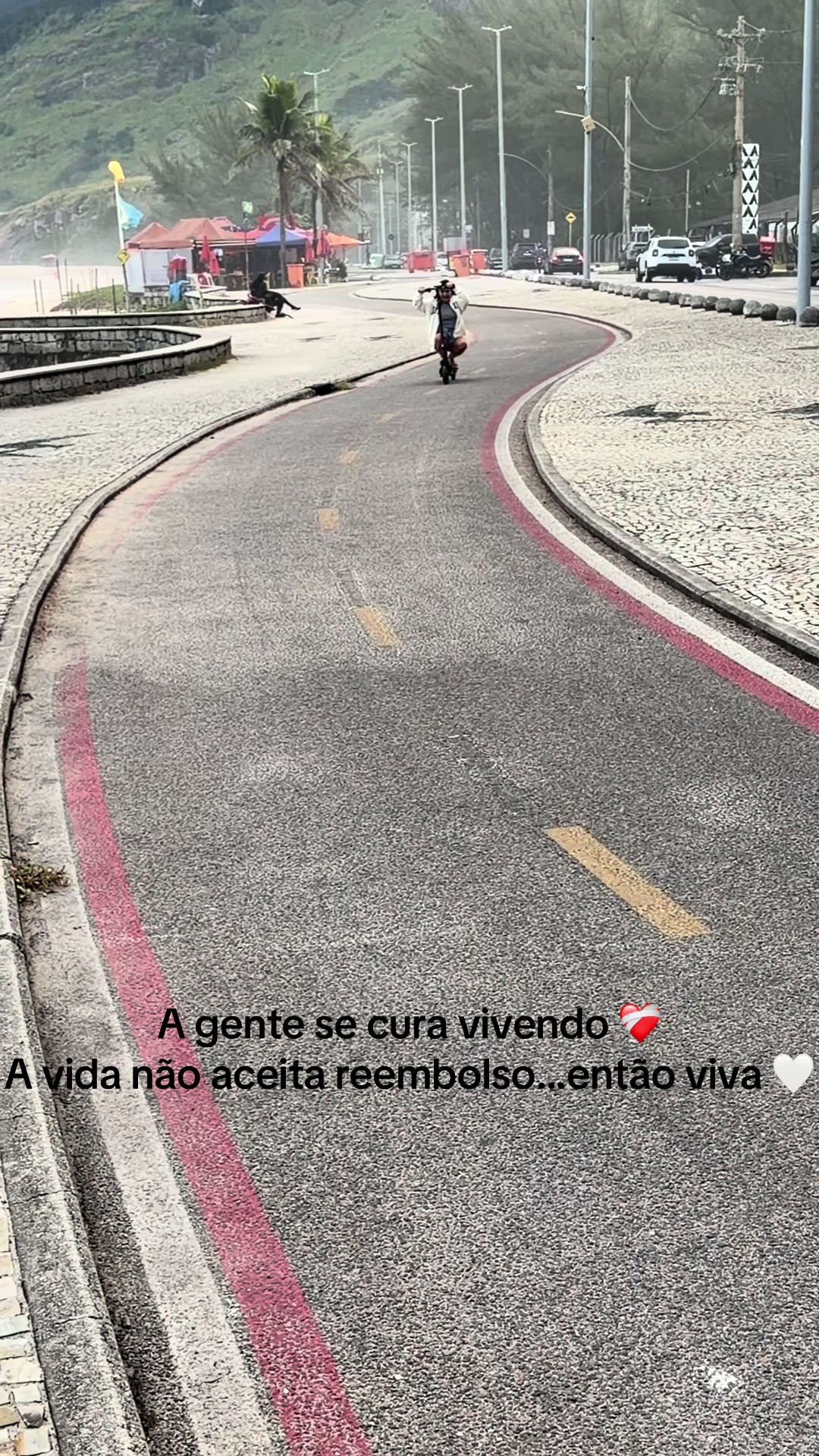 @Karina Souza