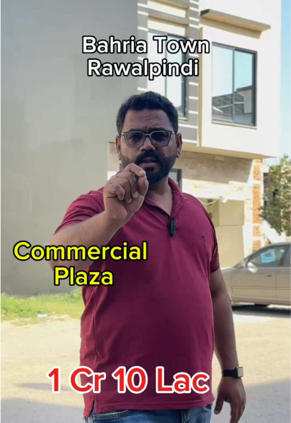 @PS Houses & Plots