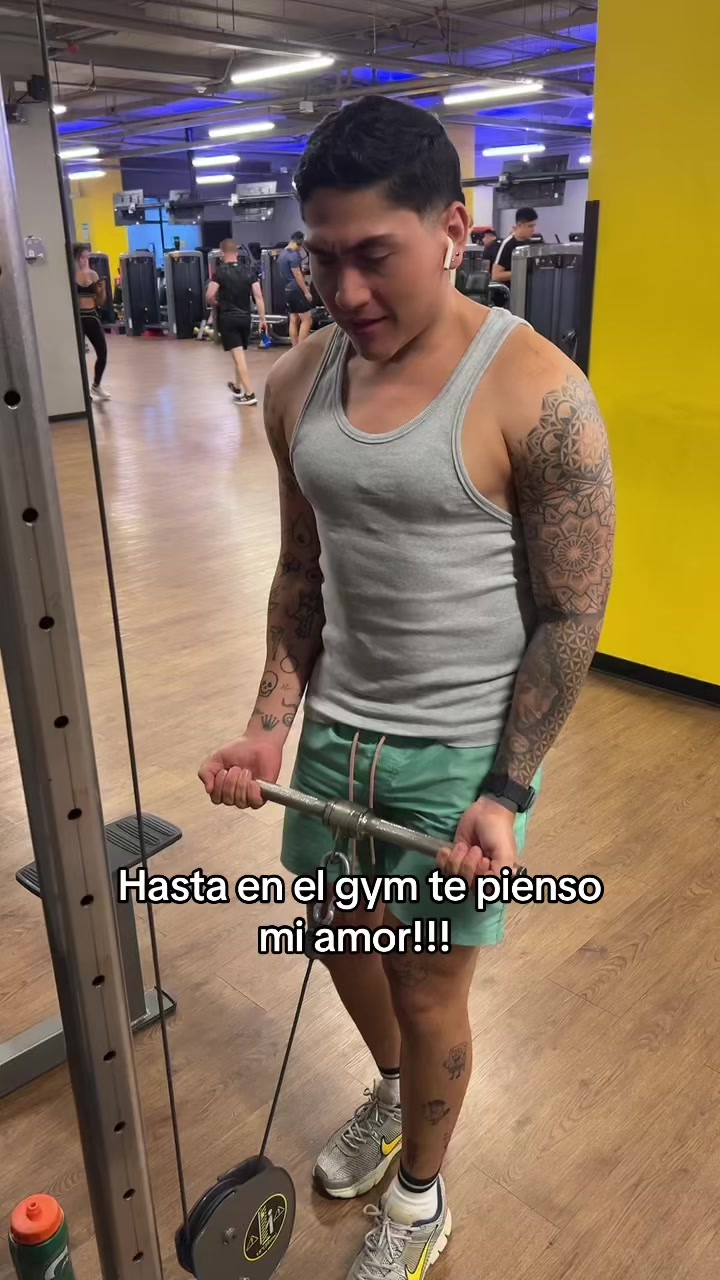 @angelpopular_